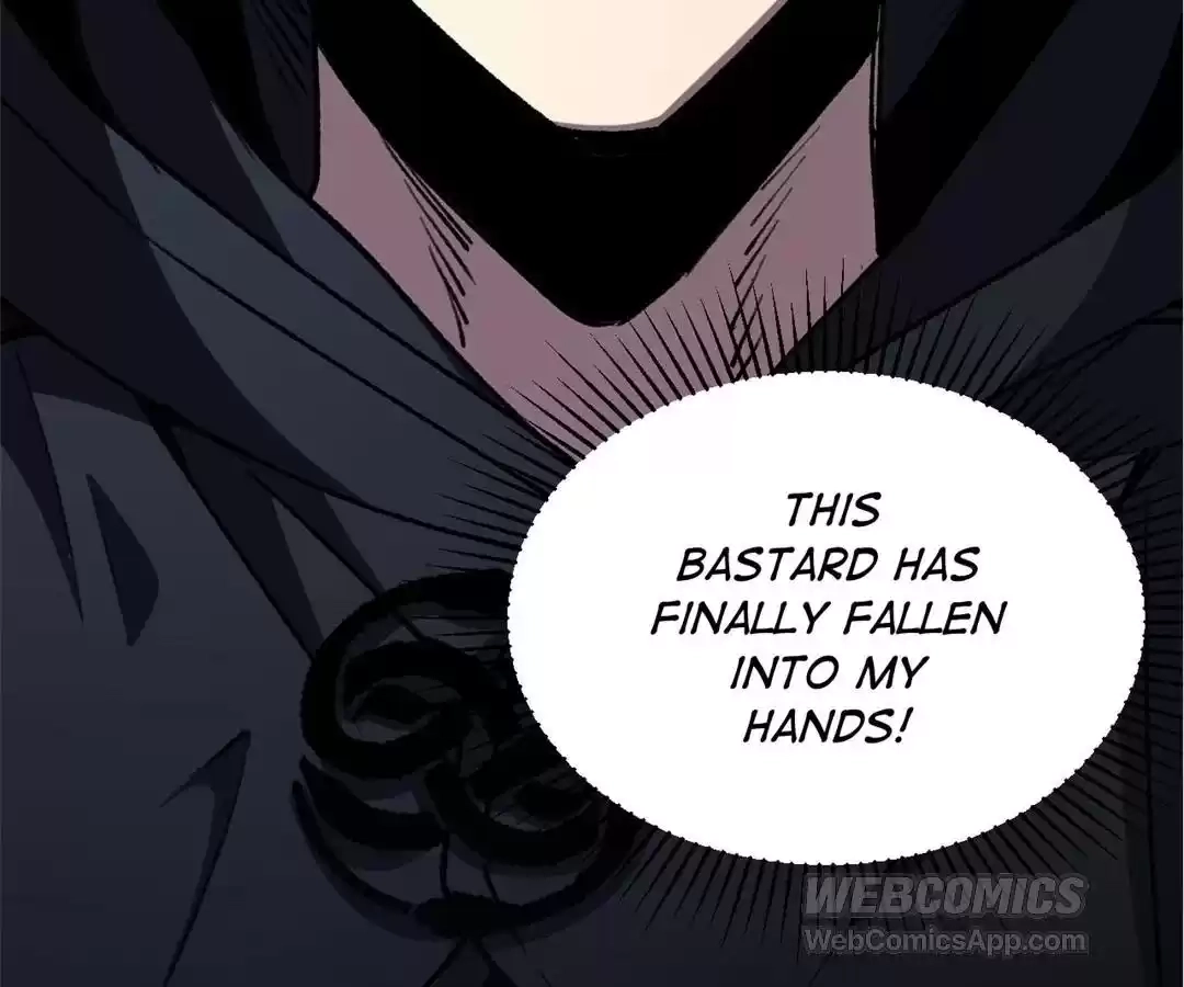 The Summoner: Apocalypse Rewinds Chapter 94 page 155 - 