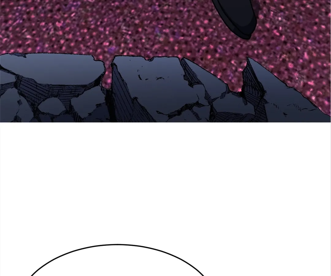 The Summoner: Apocalypse Rewinds Chapter 94 page 159 - 