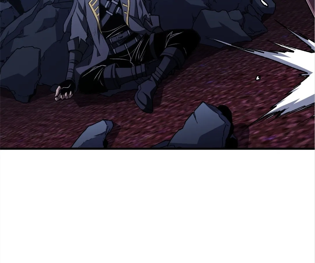 The Summoner: Apocalypse Rewinds Chapter 94 page 162 - 
