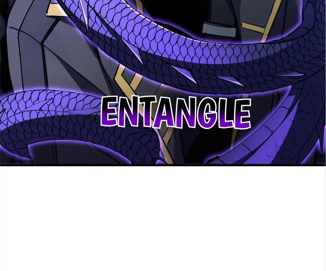 The Summoner: Apocalypse Rewinds Chapter 94 page 165 - 