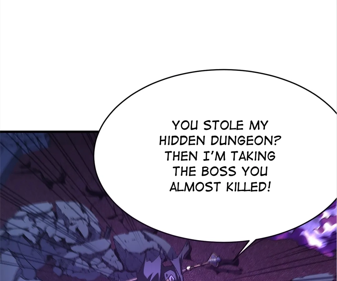 The Summoner: Apocalypse Rewinds Chapter 94 page 166 - 
