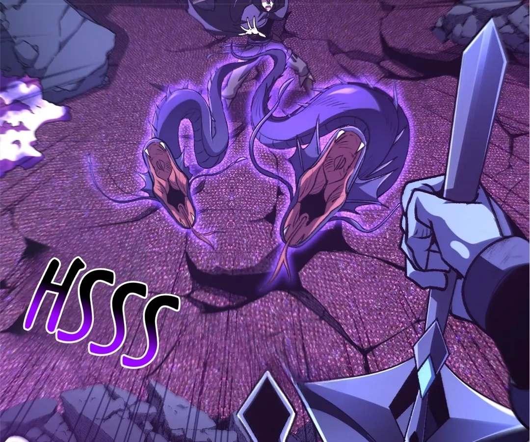 The Summoner: Apocalypse Rewinds Chapter 94 page 167 - 
