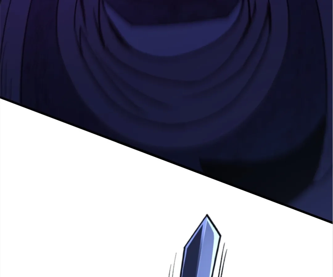 The Summoner: Apocalypse Rewinds Chapter 94 page 169 - 