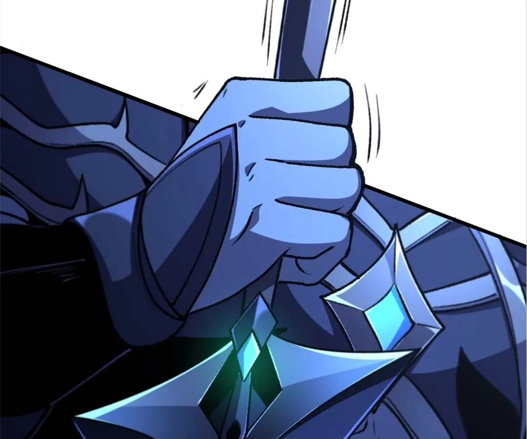 The Summoner: Apocalypse Rewinds Chapter 94 page 170 - 