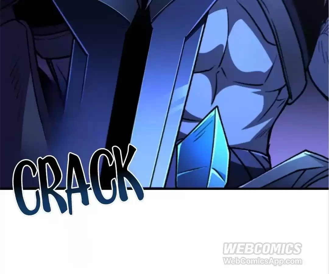 The Summoner: Apocalypse Rewinds Chapter 94 page 171 - 