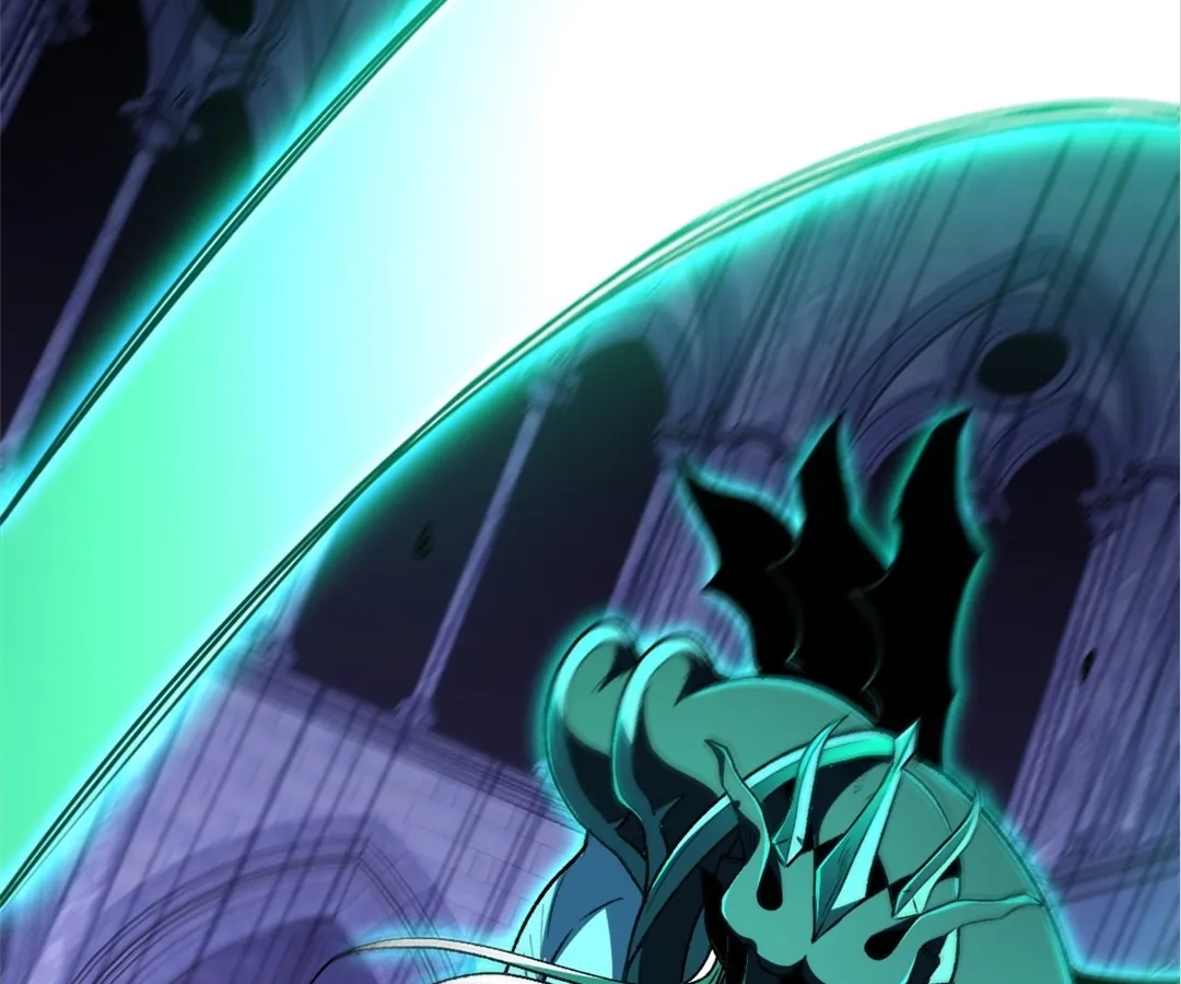The Summoner: Apocalypse Rewinds Chapter 94 page 173 - 