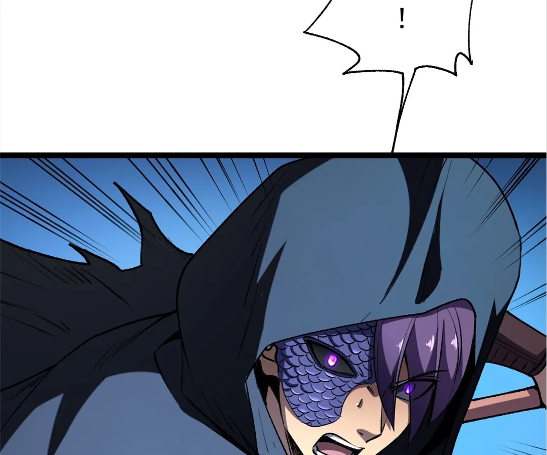 The Summoner: Apocalypse Rewinds Chapter 94 page 177 - 