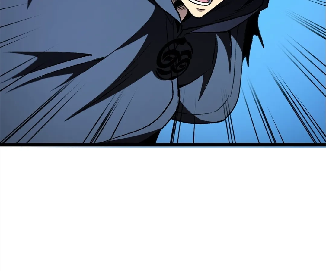 The Summoner: Apocalypse Rewinds Chapter 94 page 178 - 