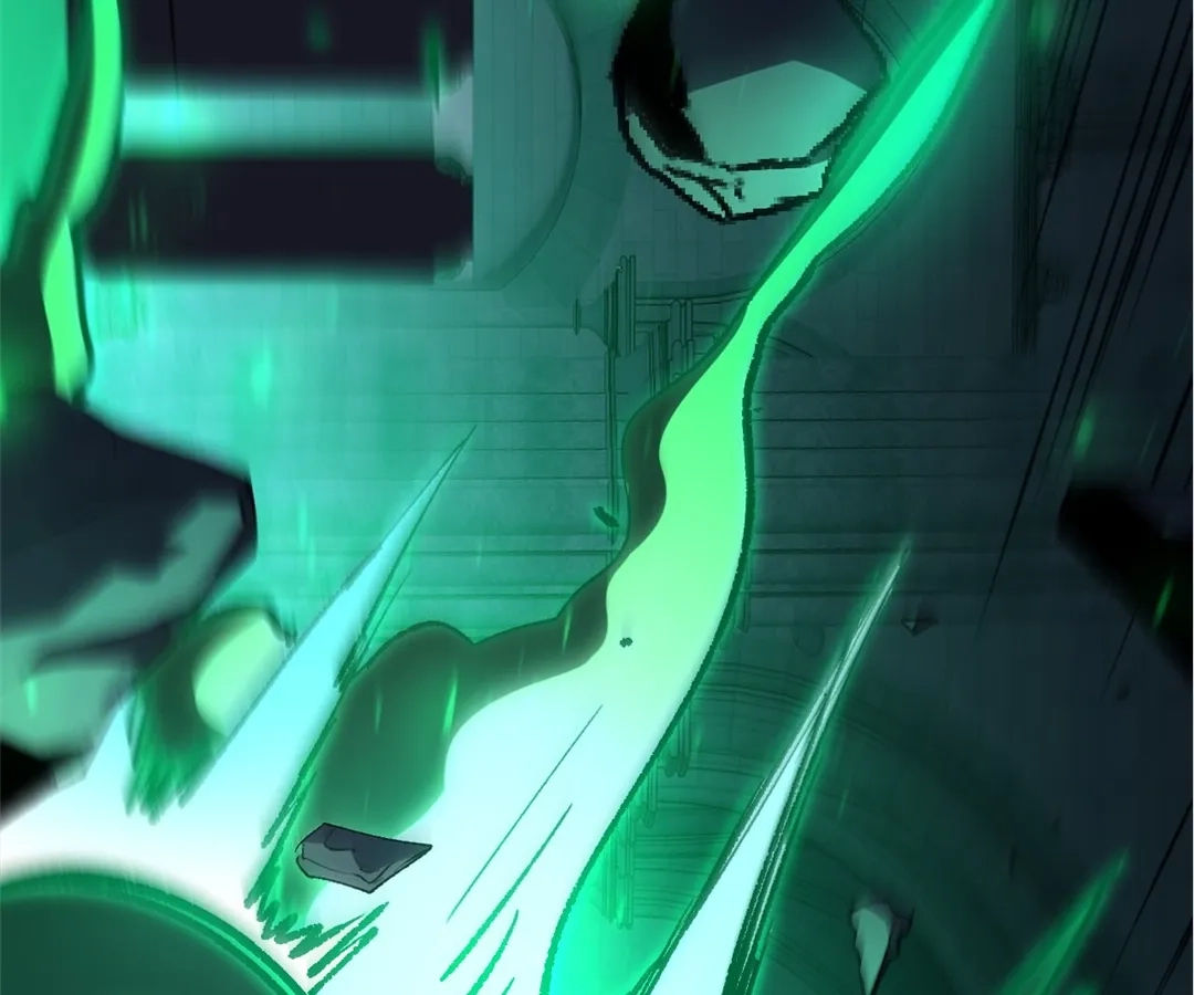 The Summoner: Apocalypse Rewinds Chapter 94 page 181 - 