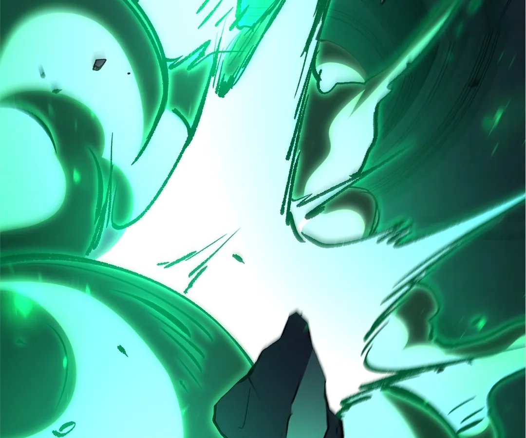 The Summoner: Apocalypse Rewinds Chapter 94 page 182 - 