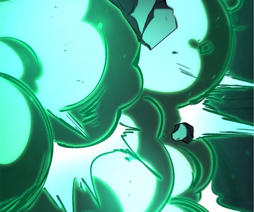 The Summoner: Apocalypse Rewinds Chapter 94 page 183 - 