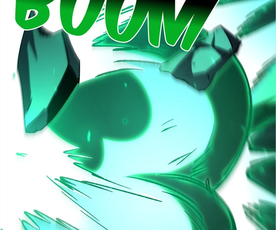 The Summoner: Apocalypse Rewinds Chapter 94 page 185 - 