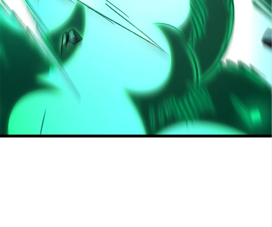 The Summoner: Apocalypse Rewinds Chapter 94 page 186 - 