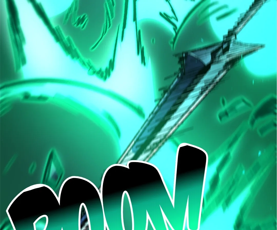 The Summoner: Apocalypse Rewinds Chapter 94 page 31 - 