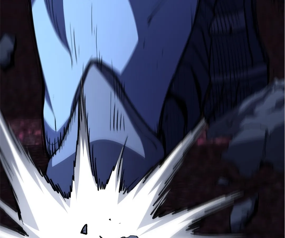 The Summoner: Apocalypse Rewinds Chapter 94 page 41 - 
