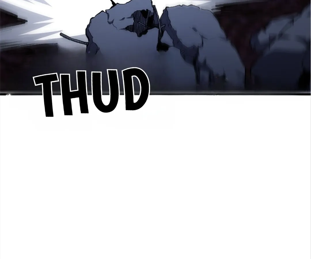 The Summoner: Apocalypse Rewinds Chapter 94 page 42 - 