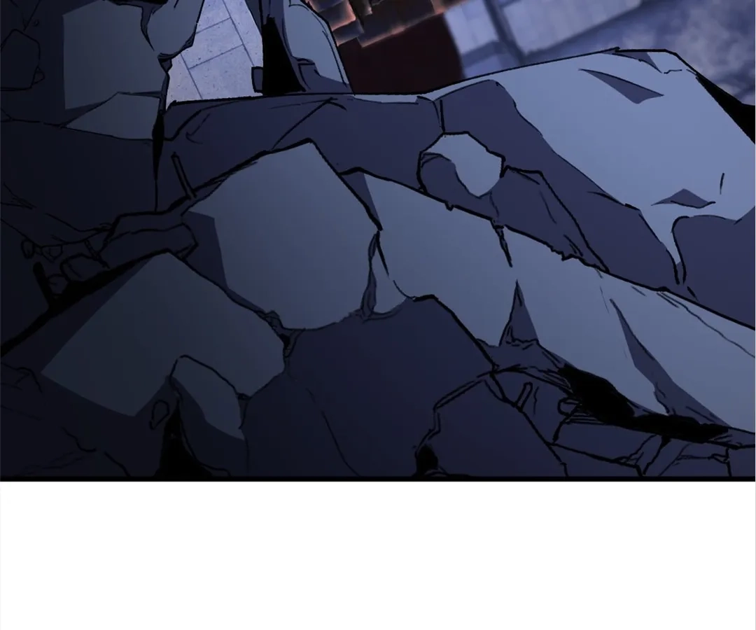 The Summoner: Apocalypse Rewinds Chapter 94 page 46 - 