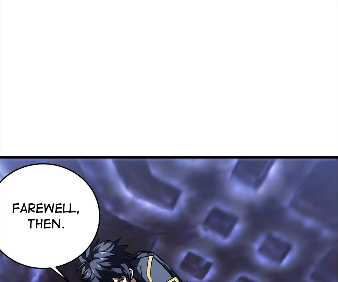 The Summoner: Apocalypse Rewinds Chapter 94 page 47 - 
