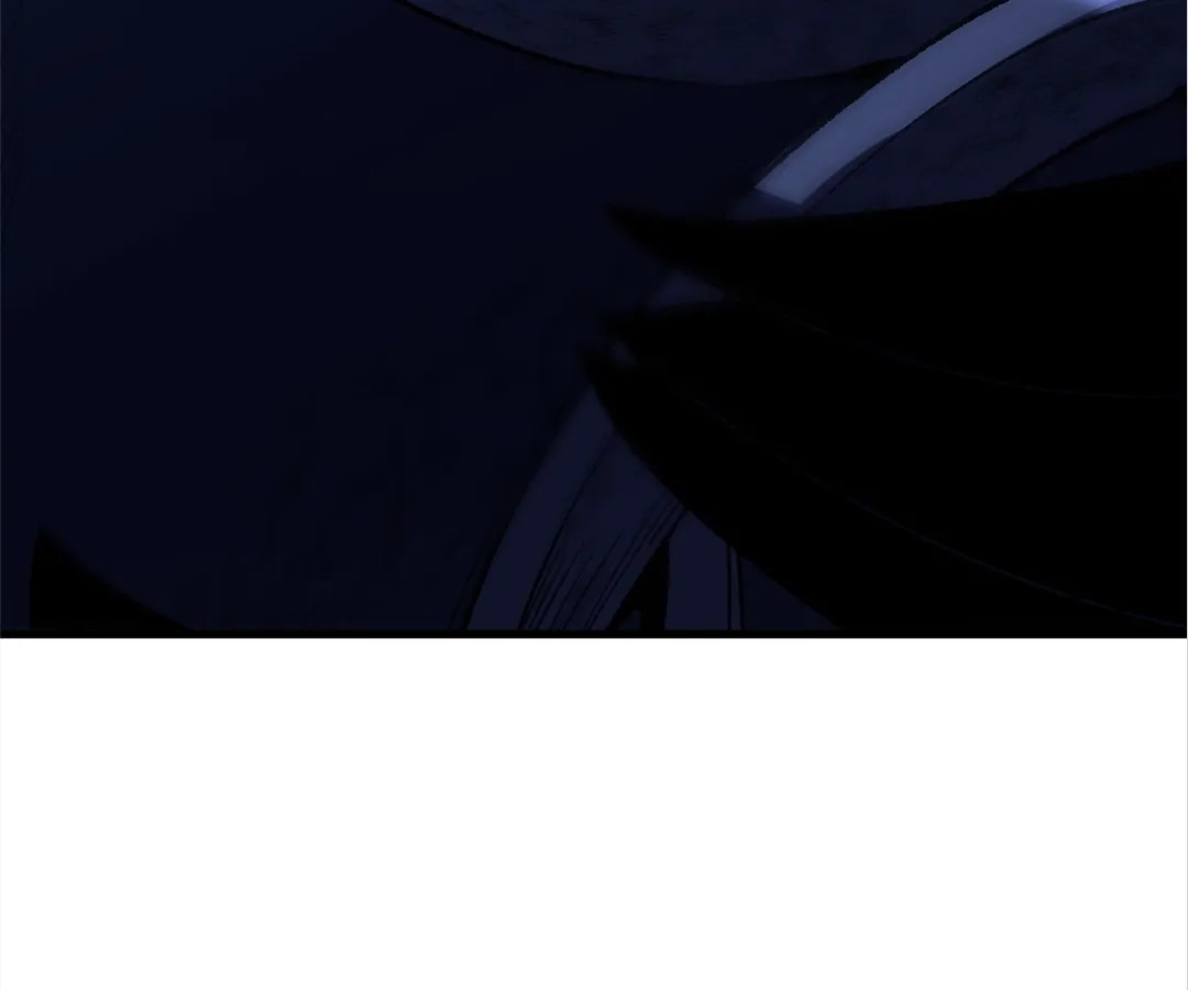 The Summoner: Apocalypse Rewinds Chapter 94 page 50 - 