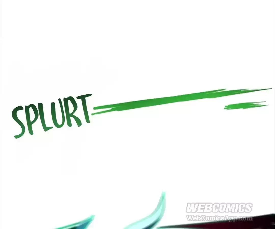 The Summoner: Apocalypse Rewinds Chapter 94 page 51 - 