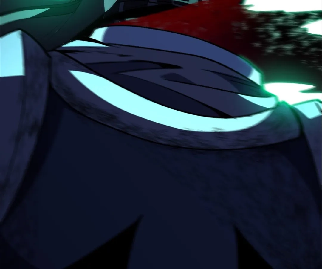 The Summoner: Apocalypse Rewinds Chapter 94 page 54 - 