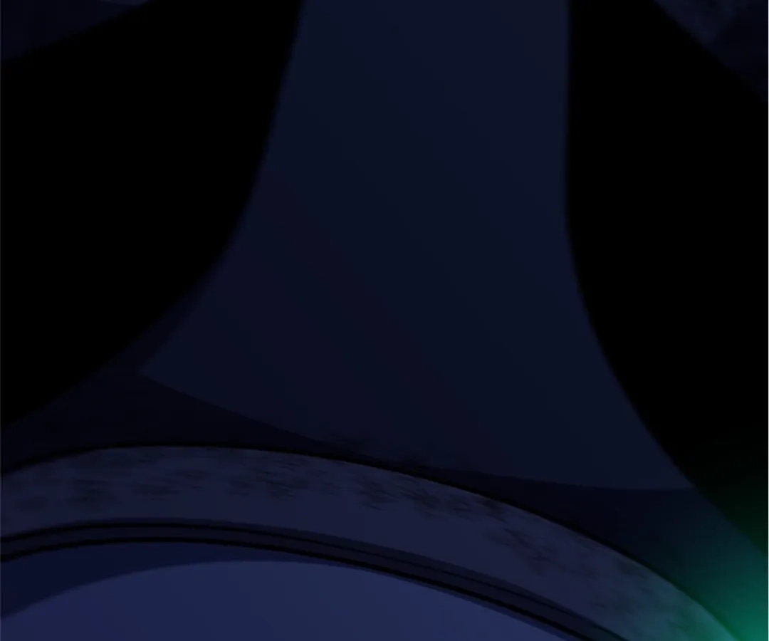 The Summoner: Apocalypse Rewinds Chapter 94 page 55 - 