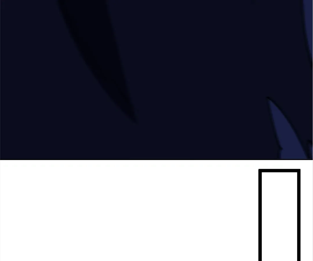 The Summoner: Apocalypse Rewinds Chapter 94 page 58 - 