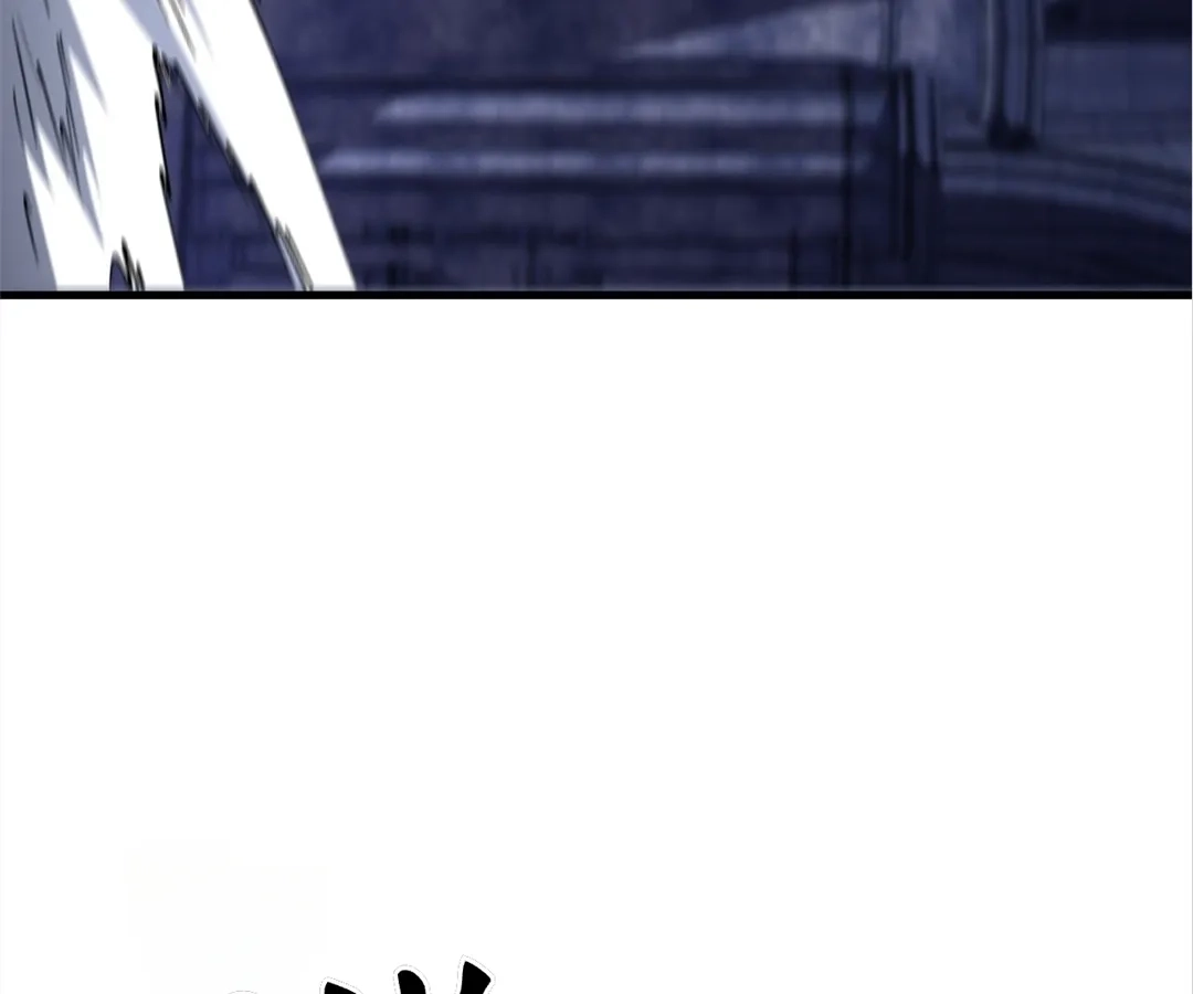 The Summoner: Apocalypse Rewinds Chapter 94 page 7 - 