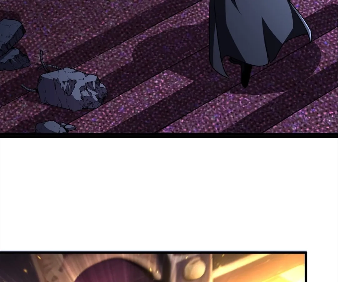 The Summoner: Apocalypse Rewinds Chapter 94 page 62 - 