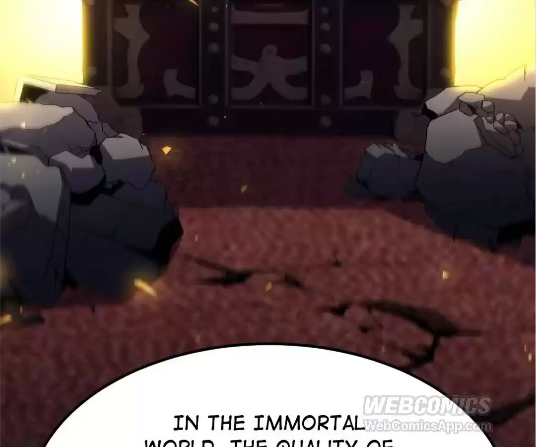 The Summoner: Apocalypse Rewinds Chapter 94 page 67 - 