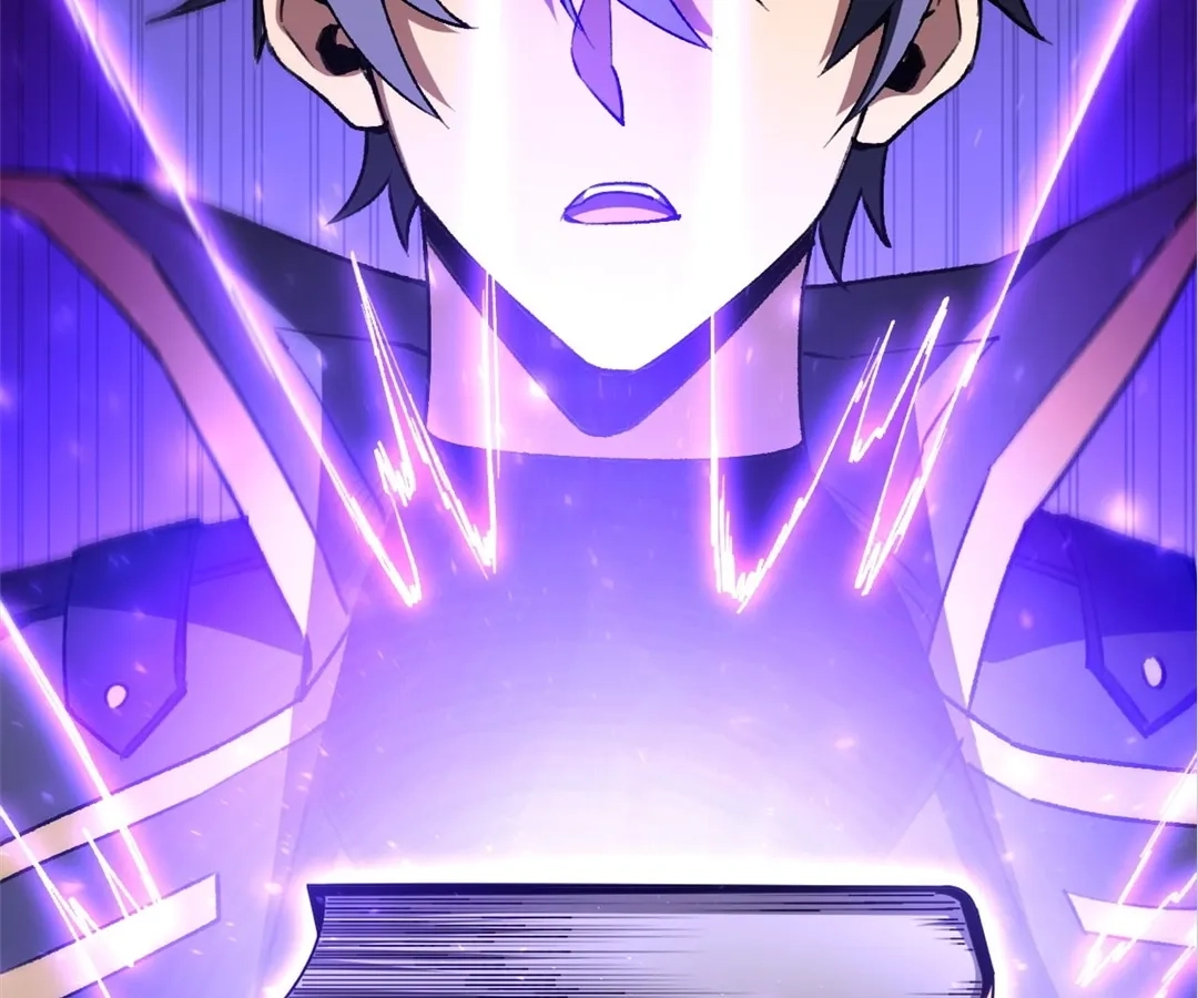 The Summoner: Apocalypse Rewinds Chapter 94 page 79 - 