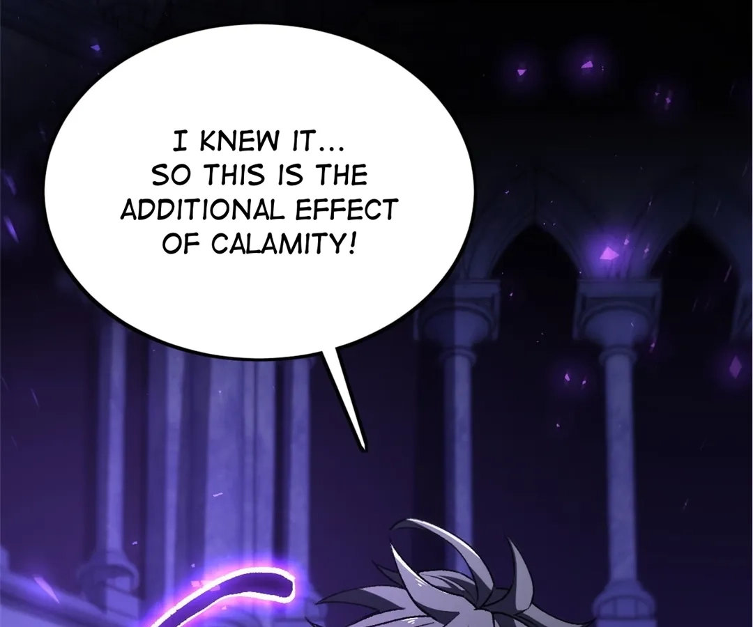 The Summoner: Apocalypse Rewinds Chapter 94 page 87 - 