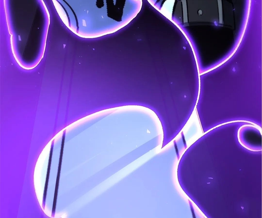 The Summoner: Apocalypse Rewinds Chapter 94 page 90 - 