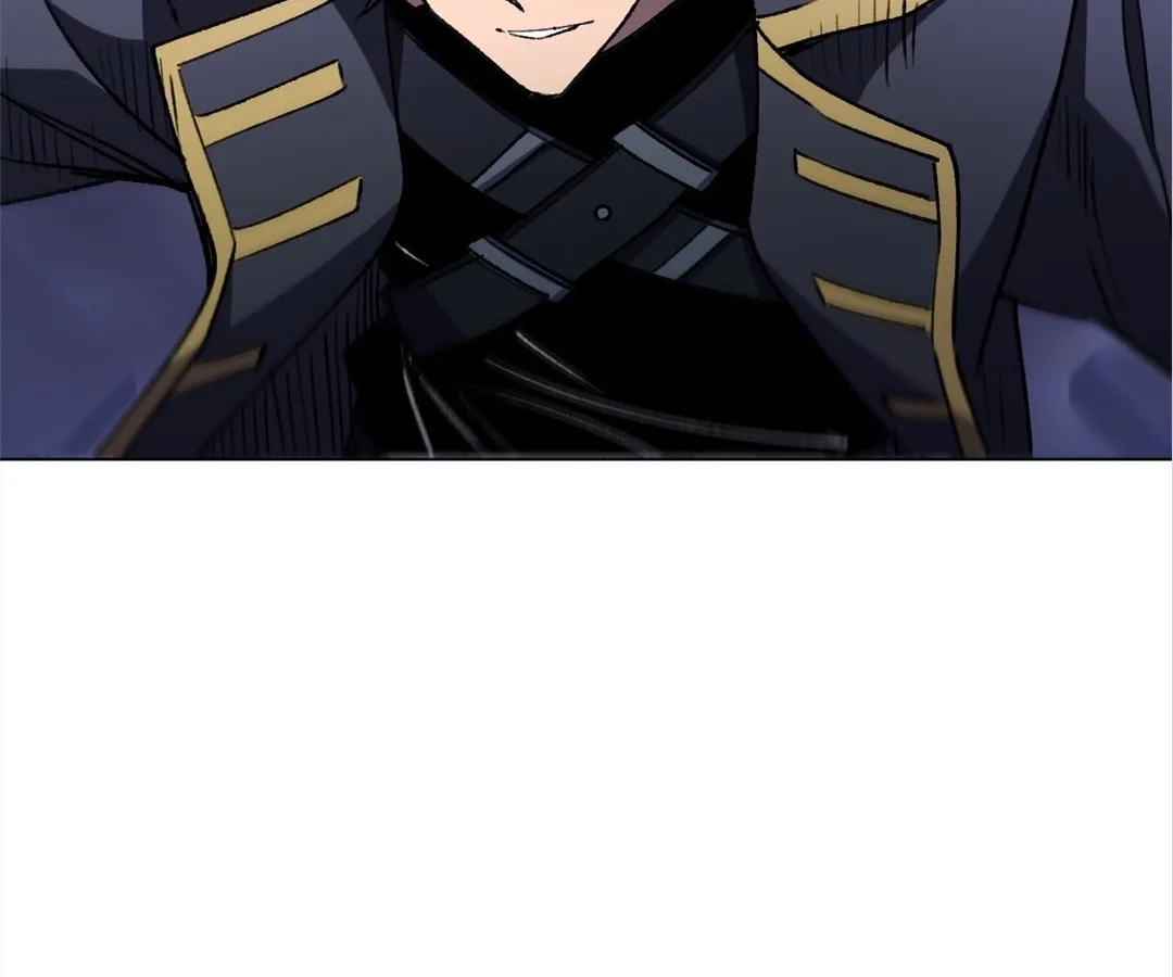 The Summoner: Apocalypse Rewinds Chapter 94 page 10 - 