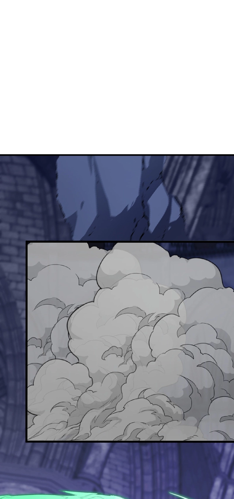 The Summoner: Apocalypse Rewinds Chapter 95 page 1 - 