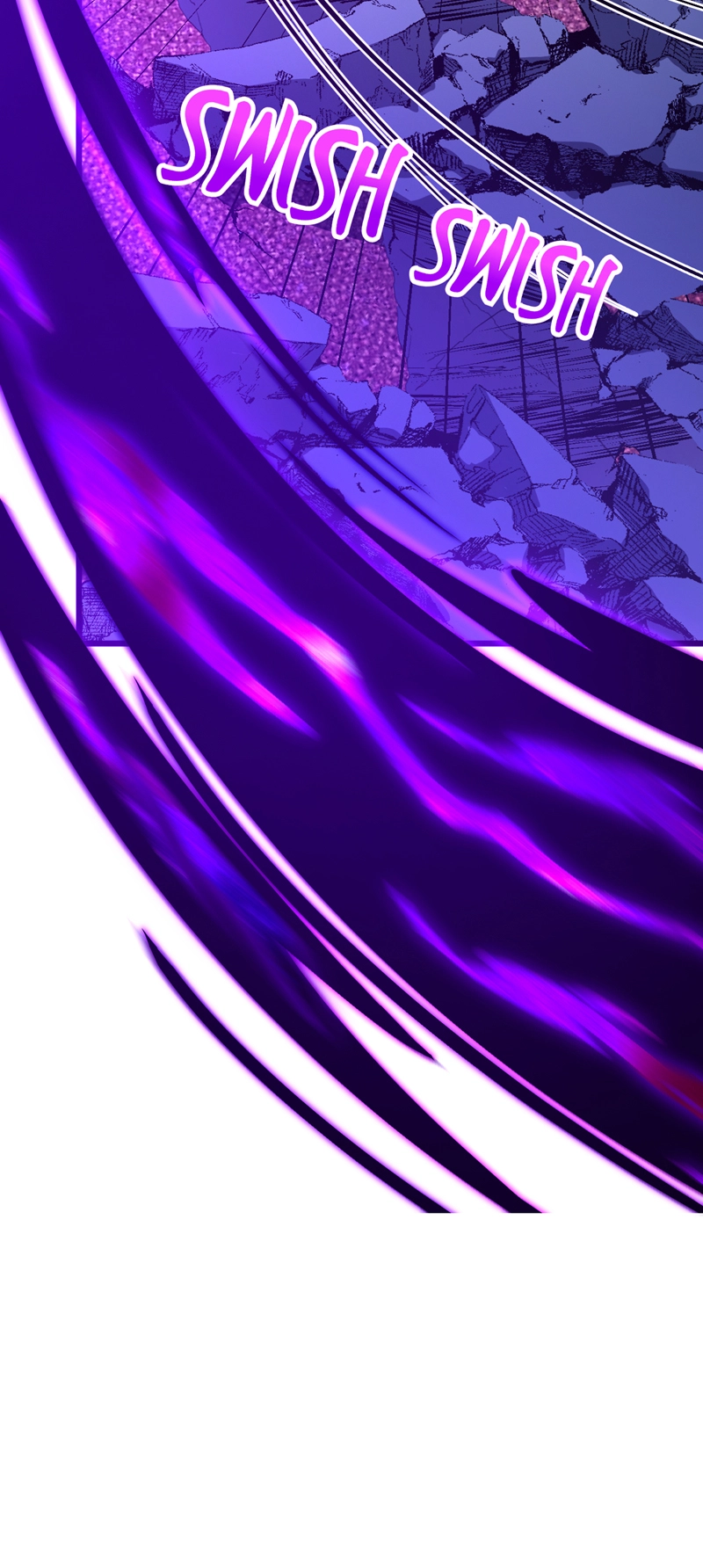 The Summoner: Apocalypse Rewinds Chapter 95 page 23 - 