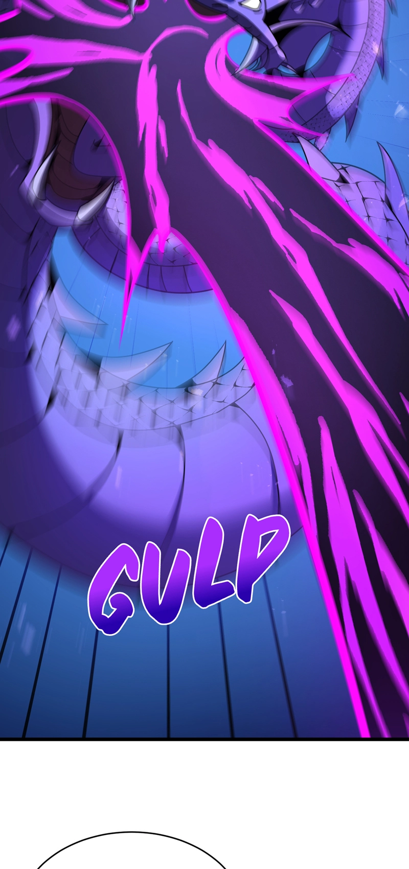 The Summoner: Apocalypse Rewinds Chapter 95 page 26 - 