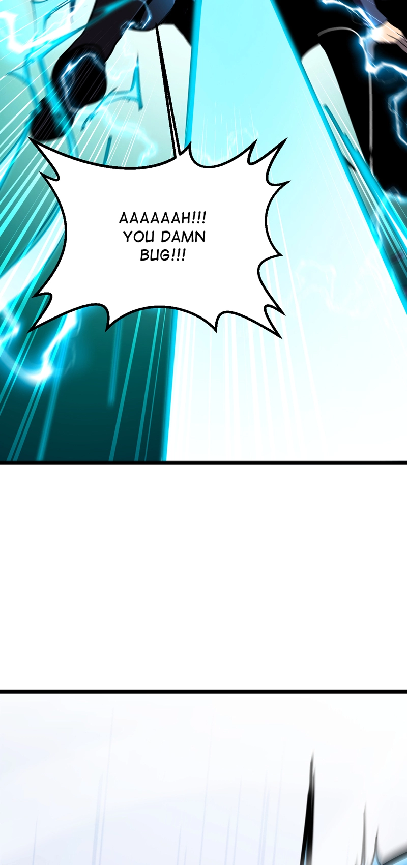 The Summoner: Apocalypse Rewinds Chapter 95 page 54 - 