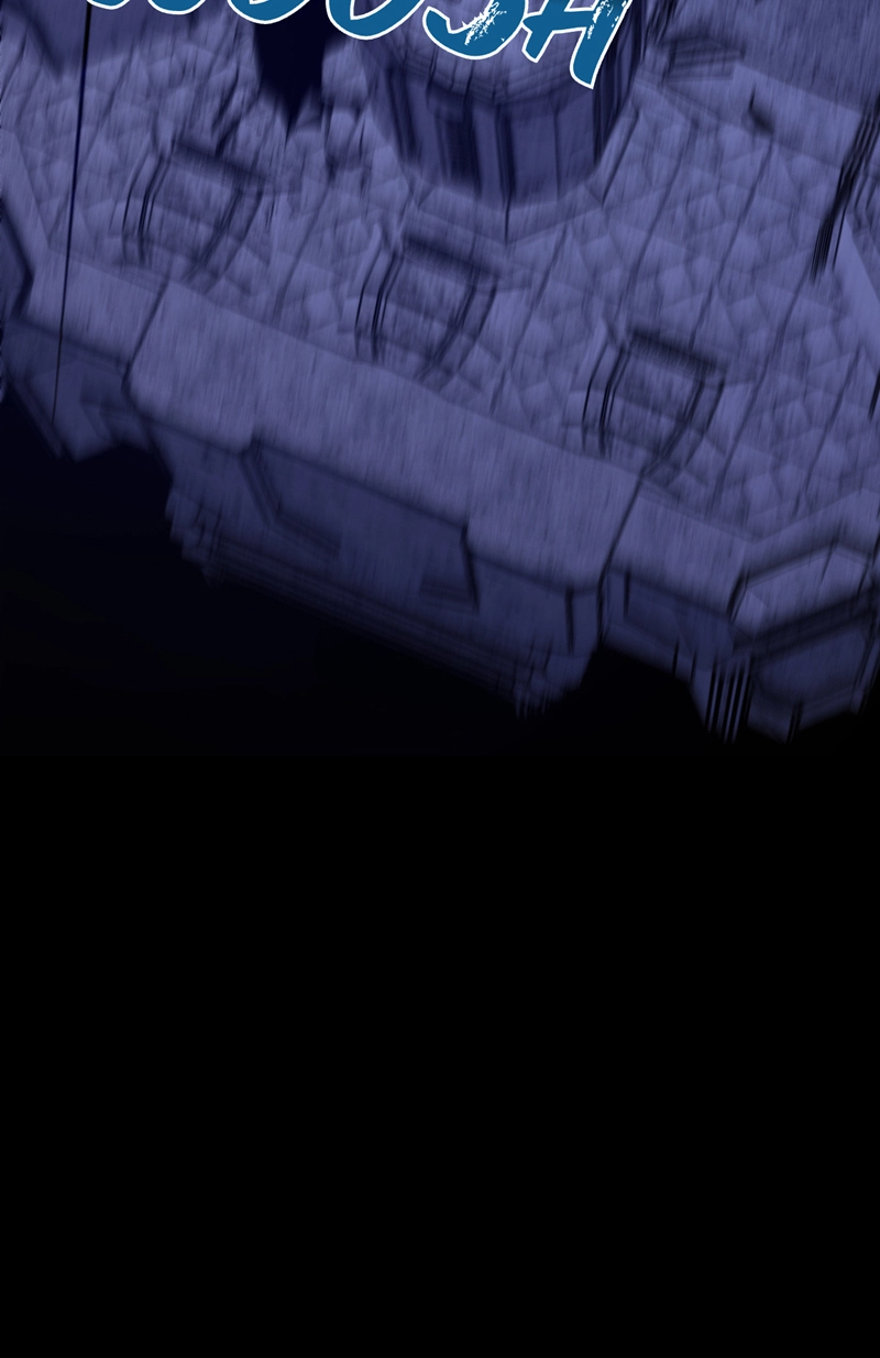 The Summoner: Apocalypse Rewinds Chapter 95 page 58 - 