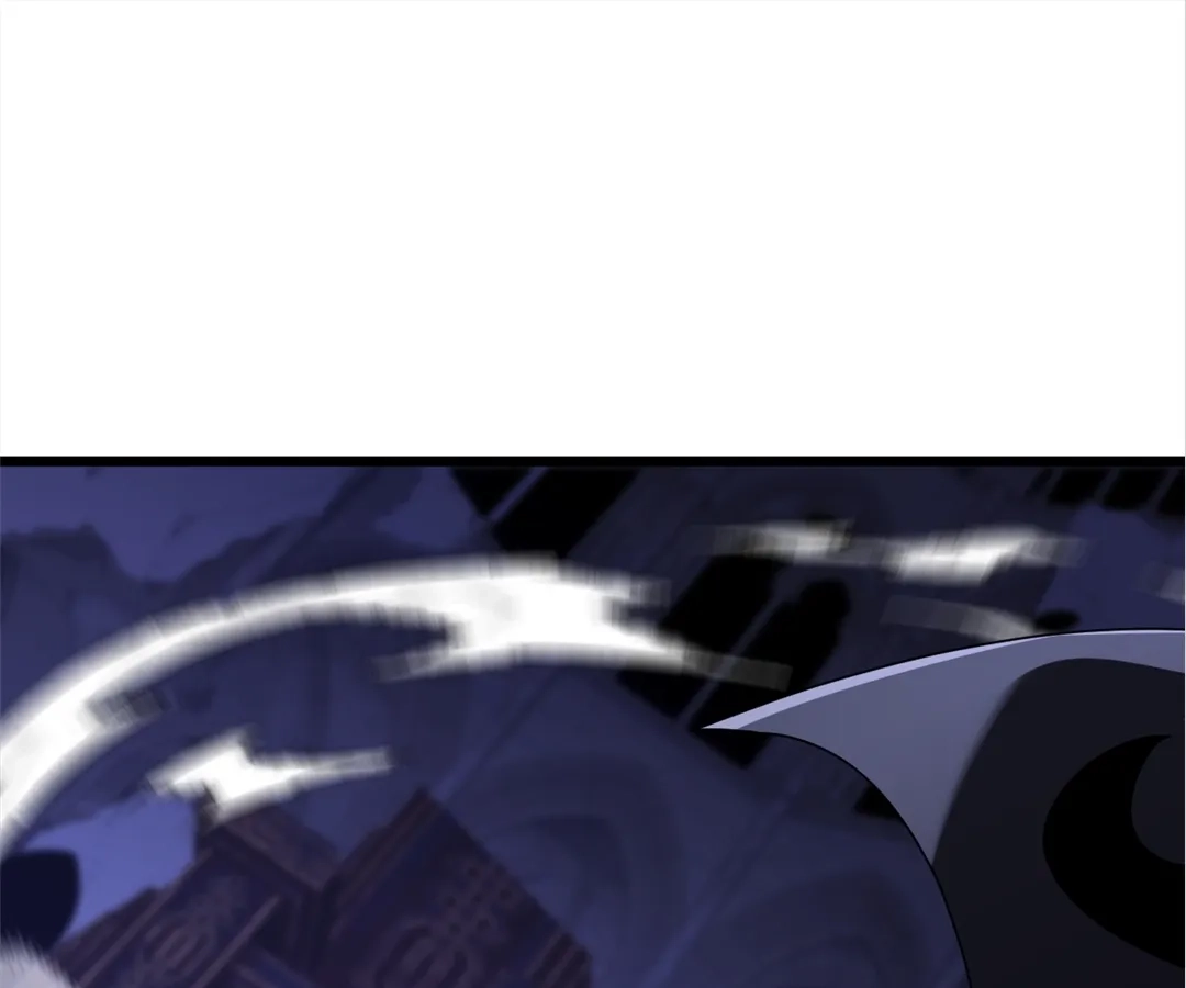 The Summoner: Apocalypse Rewinds Chapter 98 page 1 - 