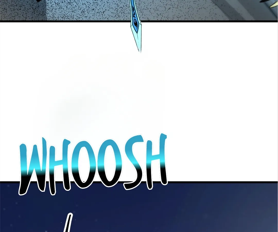 The Summoner: Apocalypse Rewinds Chapter 98 page 101 - 