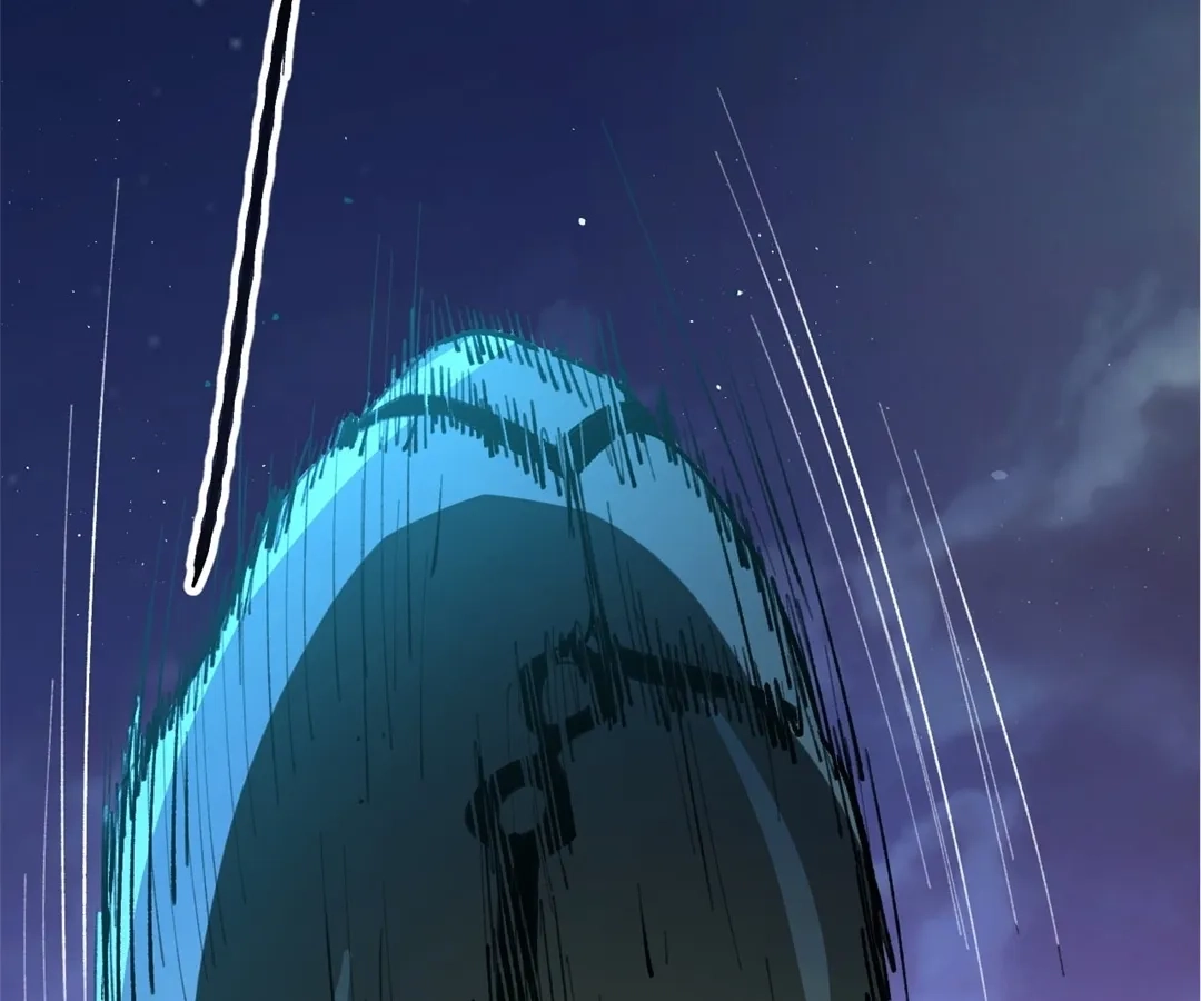 The Summoner: Apocalypse Rewinds Chapter 98 page 102 - 