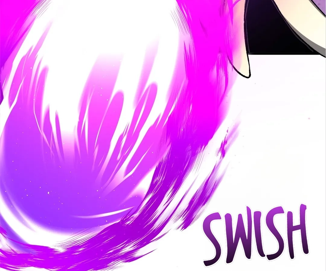 The Summoner: Apocalypse Rewinds Chapter 98 page 108 - 