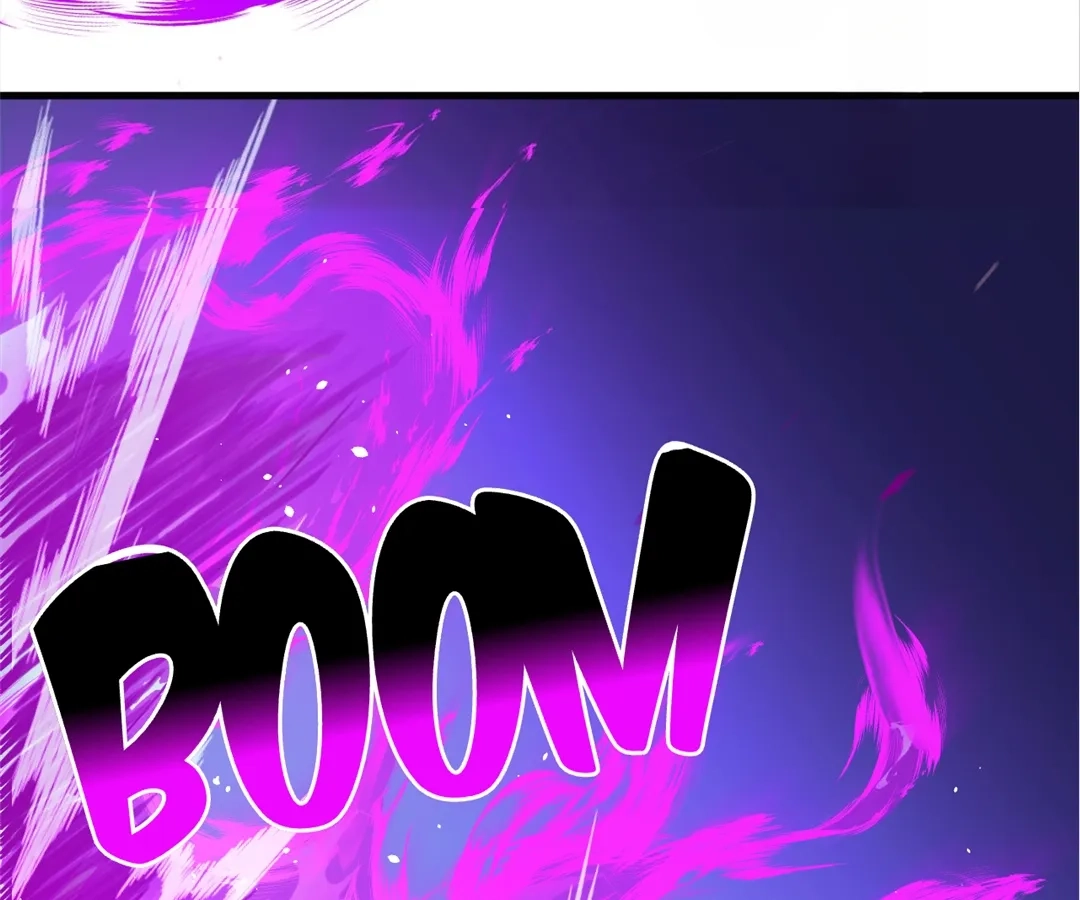 The Summoner: Apocalypse Rewinds Chapter 98 page 109 - 