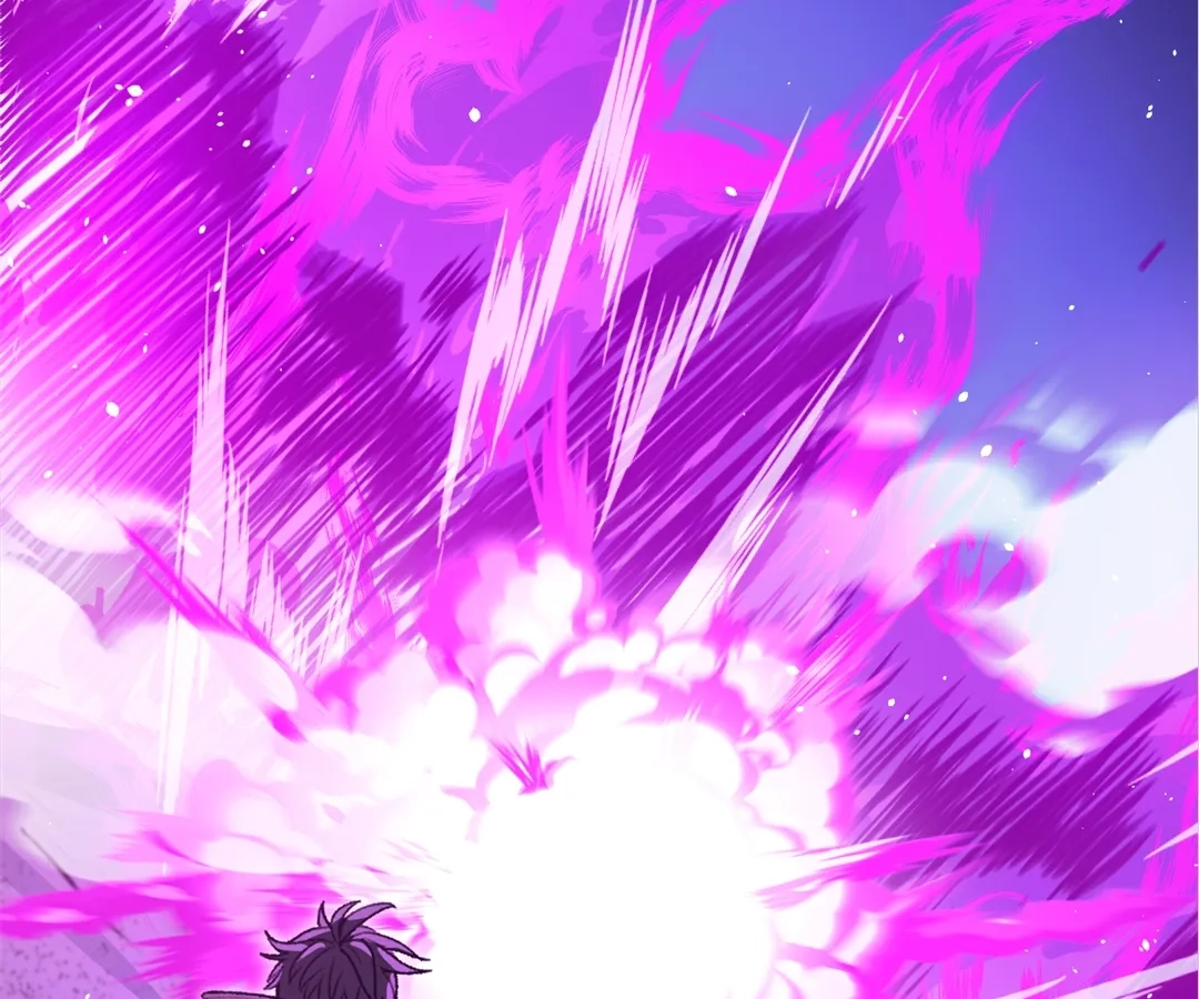 The Summoner: Apocalypse Rewinds Chapter 98 page 110 - 