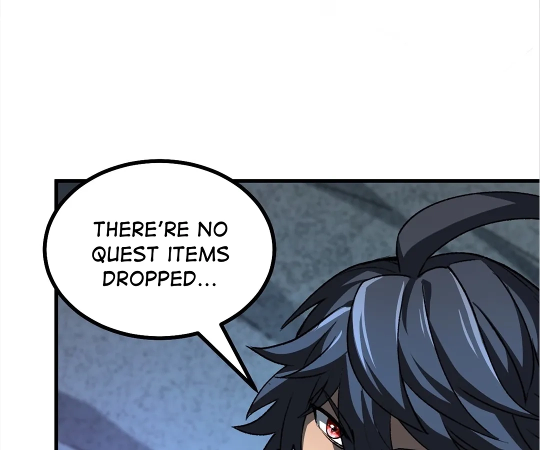 The Summoner: Apocalypse Rewinds Chapter 98 page 112 - 