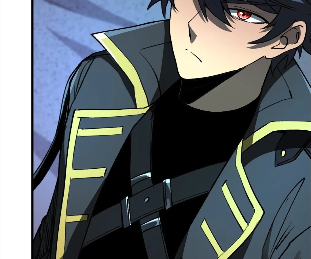 The Summoner: Apocalypse Rewinds Chapter 98 page 113 - 