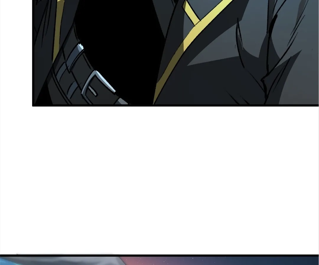 The Summoner: Apocalypse Rewinds Chapter 98 page 114 - 