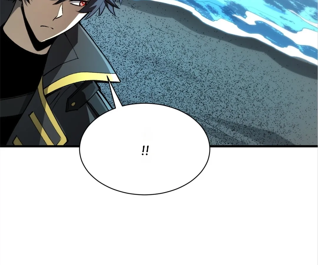 The Summoner: Apocalypse Rewinds Chapter 98 page 116 - 