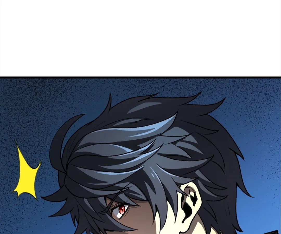 The Summoner: Apocalypse Rewinds Chapter 98 page 117 - 
